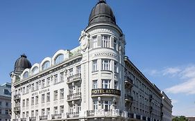 Astoria Vienna, Curio Collection By Hilton 4*